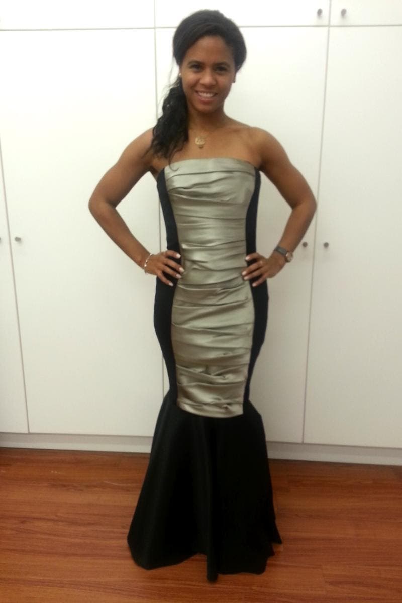 review thumbnail images 8