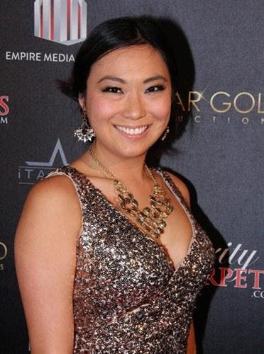 review thumbnail images 14