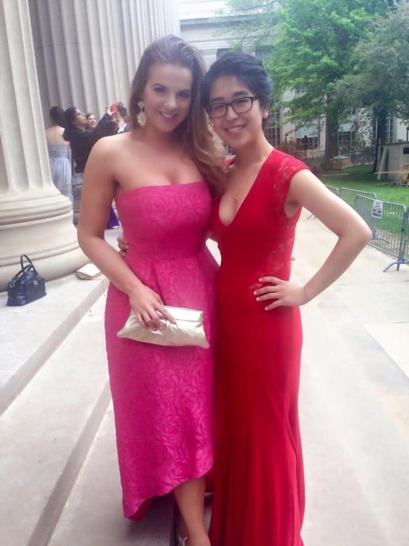 review thumbnail images 9