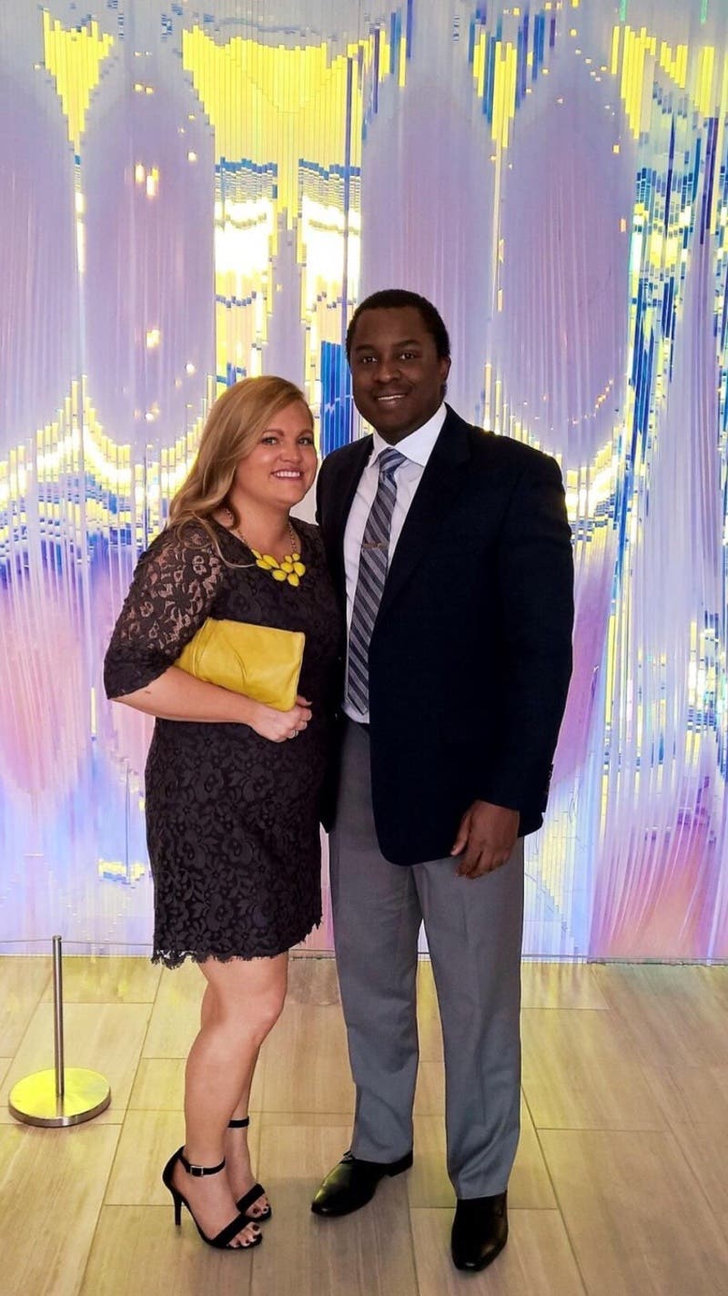 review thumbnail images 17