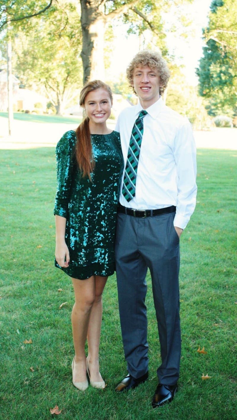 review thumbnail images 3