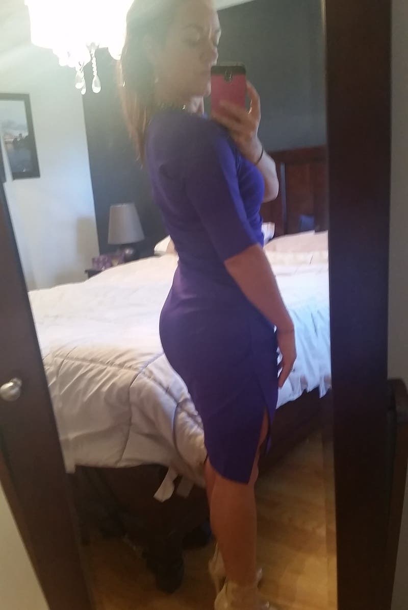 Steph