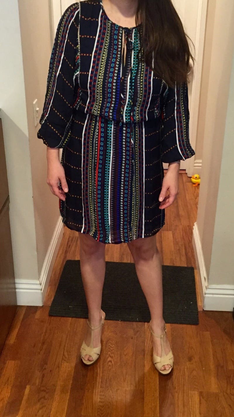 review thumbnail images 15