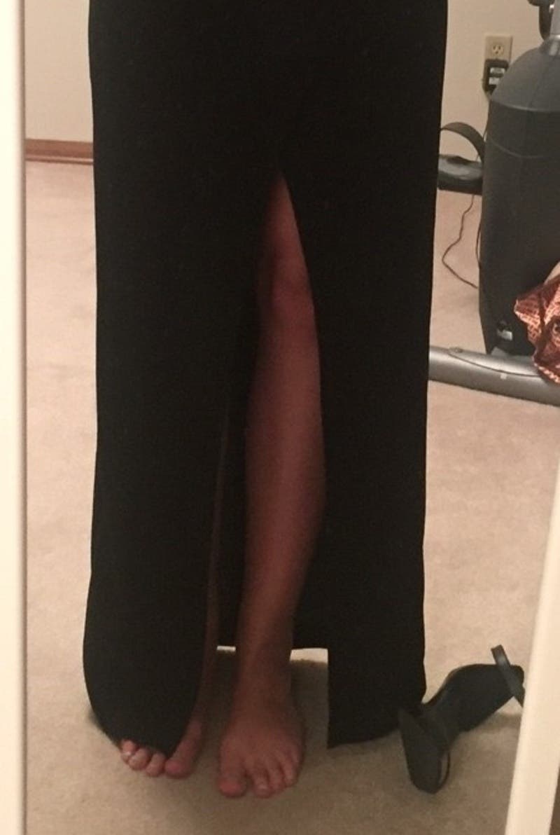 Rebecca