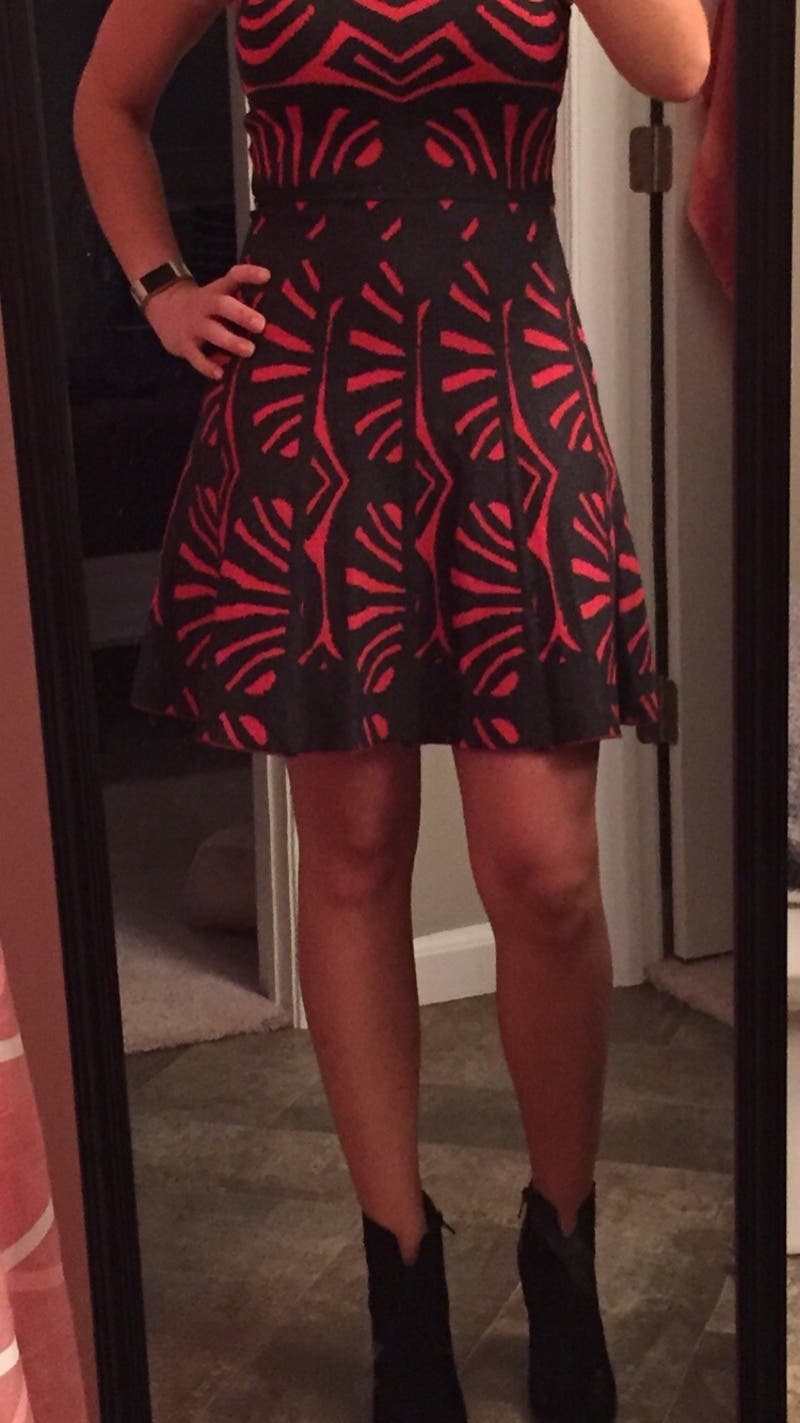 review thumbnail images 13