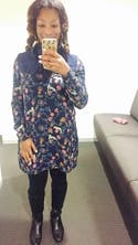 review thumbnail images 6