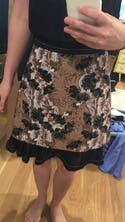 review thumbnail images 13