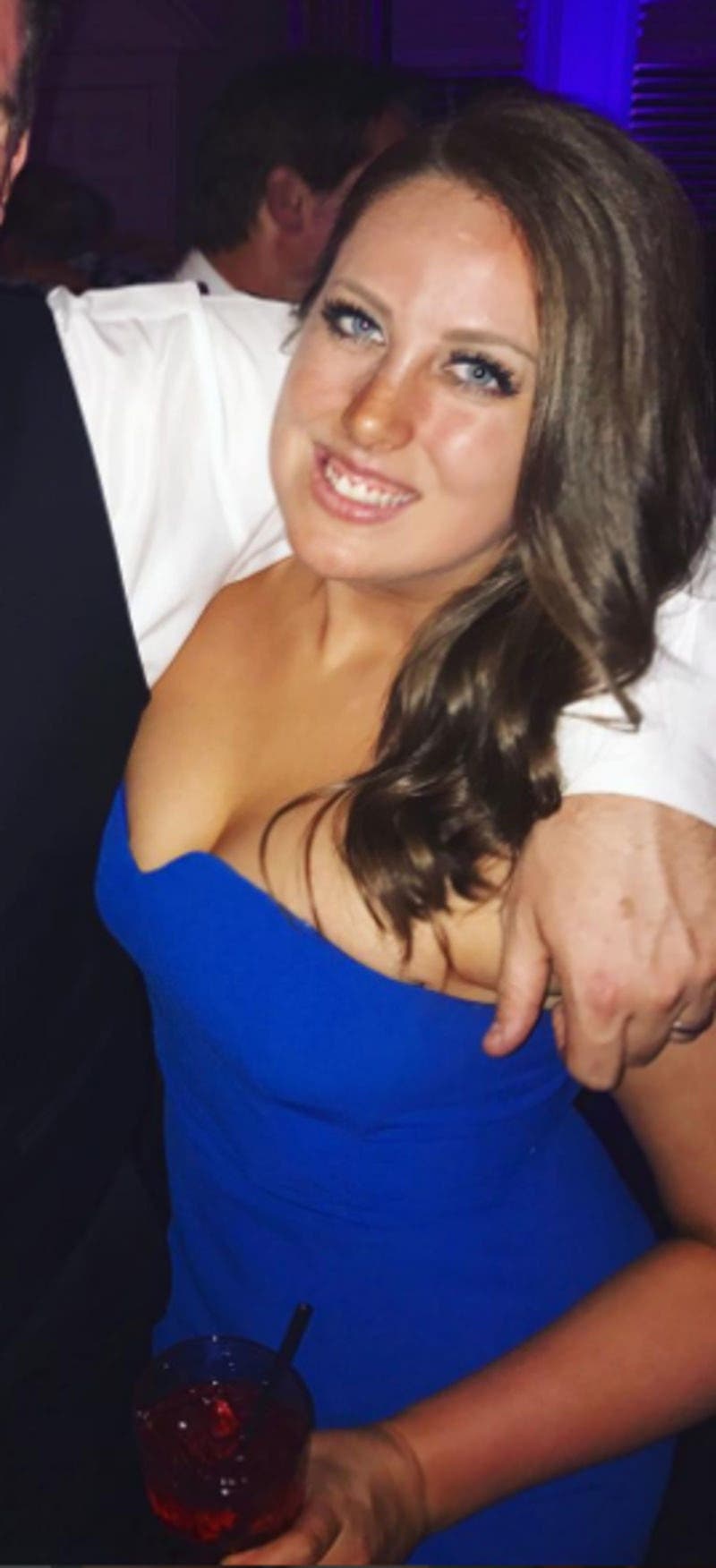 review thumbnail images 5