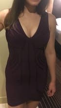 review thumbnail images 13