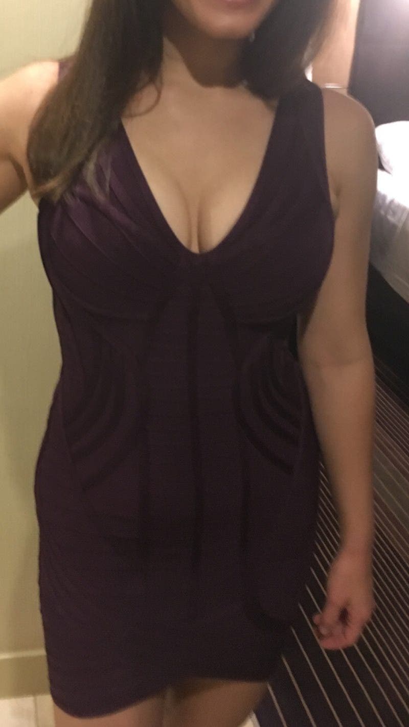 review thumbnail images 13