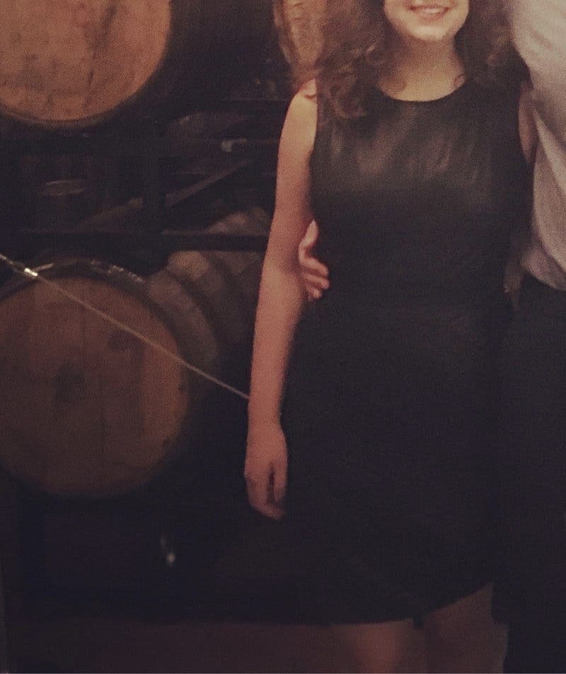 review thumbnail images 14