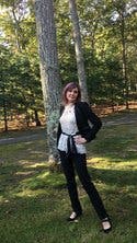 review thumbnail images 7