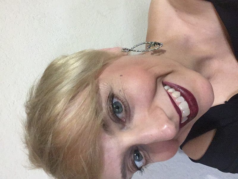 review thumbnail images 10