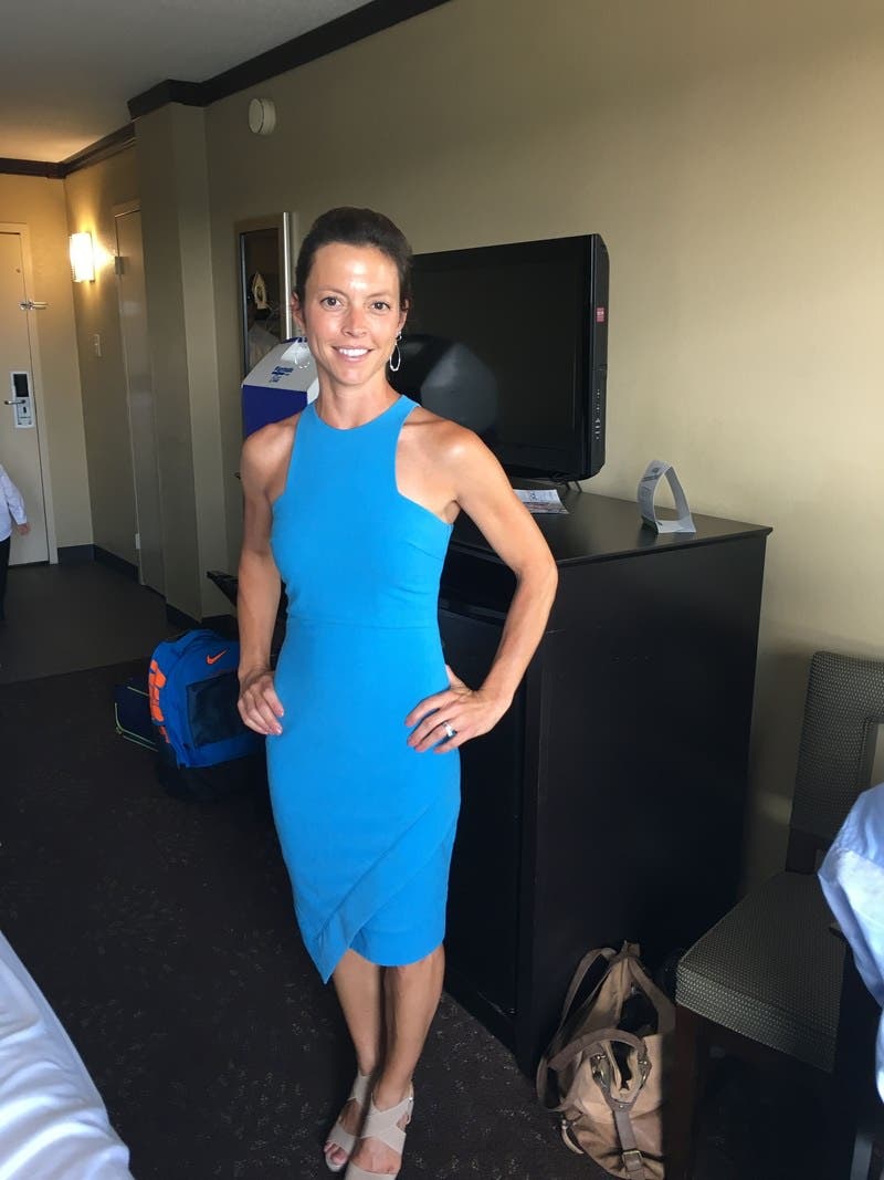 review thumbnail images 4