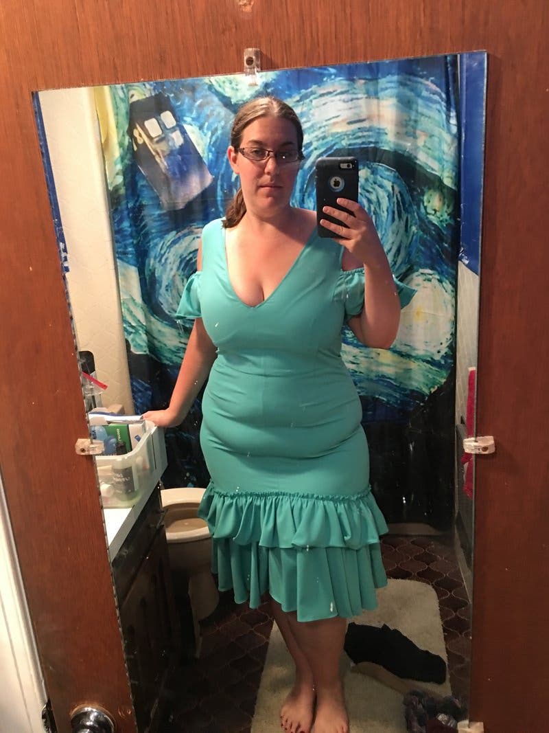 review thumbnail images 2