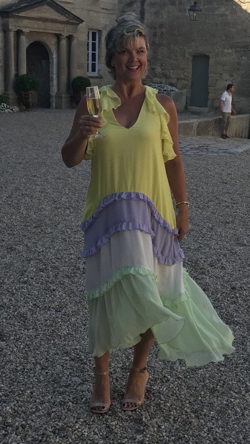 review thumbnail images 16