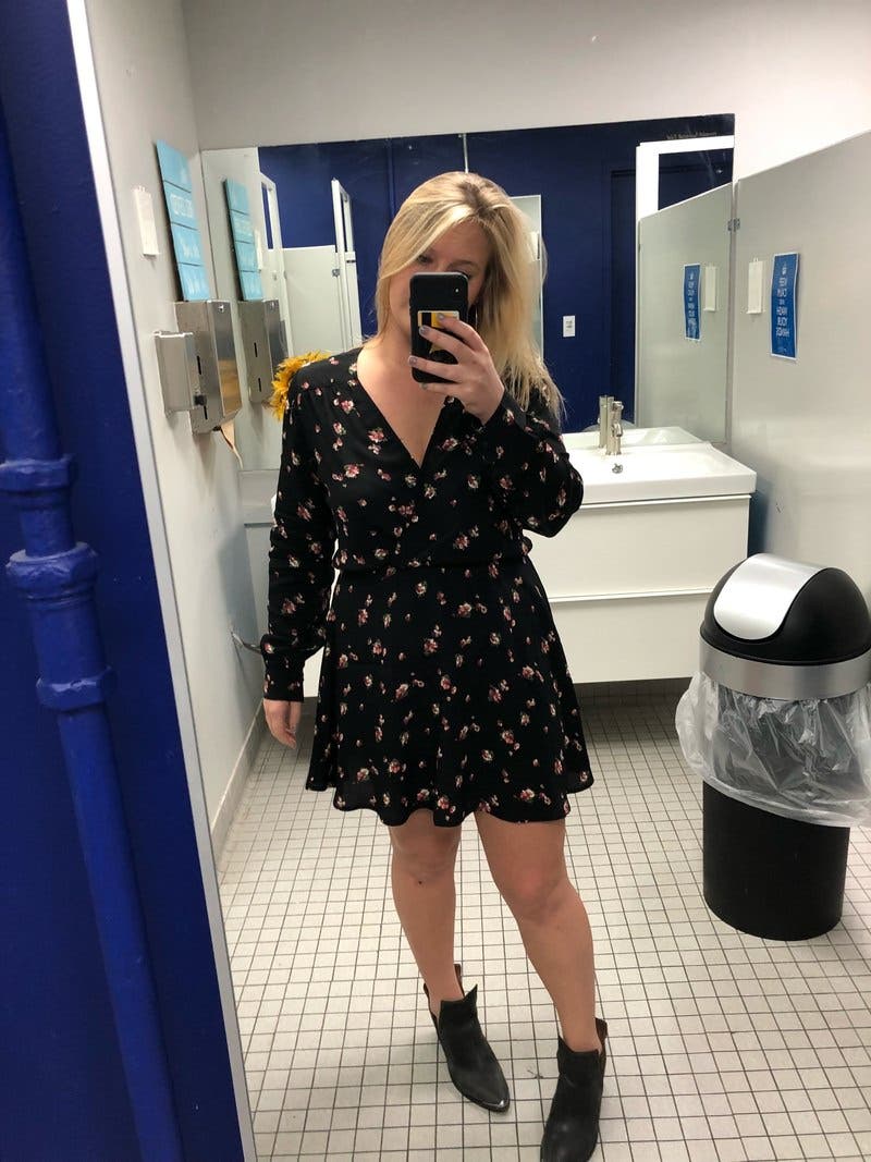 Emily