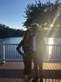 review thumbnail images 7