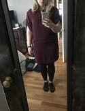review thumbnail images 1
