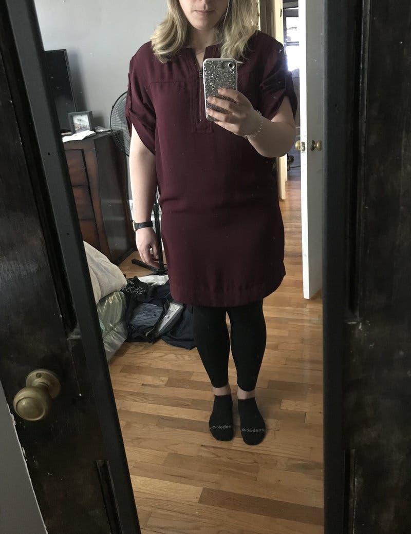 review thumbnail images 1