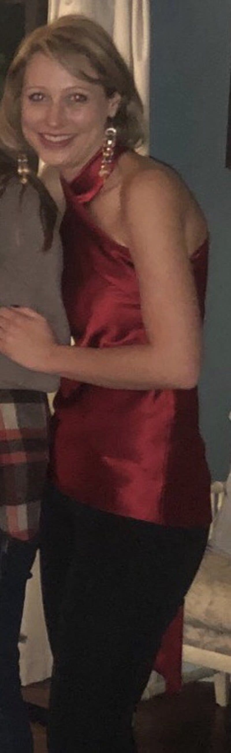 review thumbnail images 9