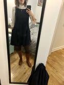 review thumbnail images 0