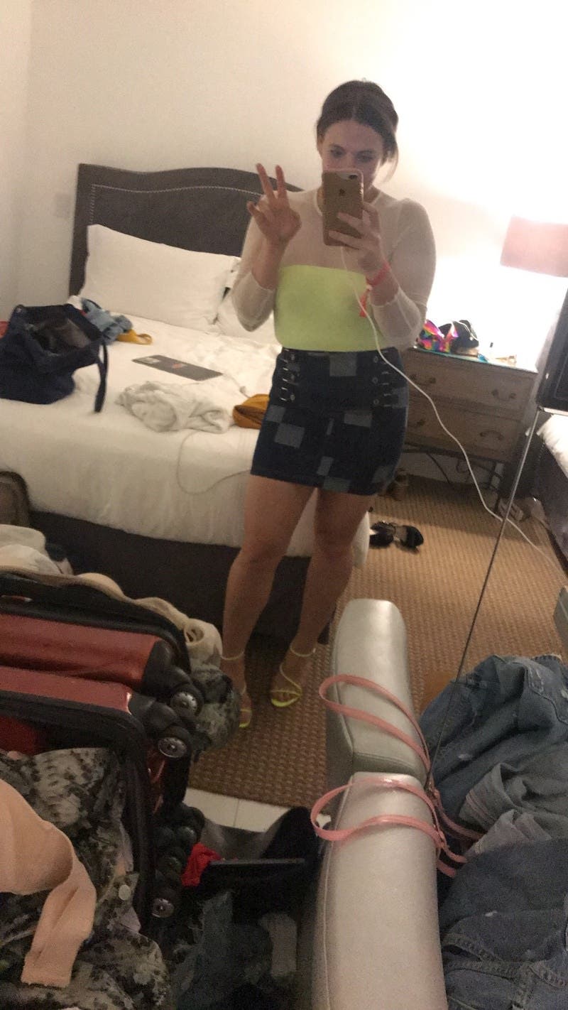 review thumbnail images 1