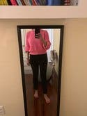 review thumbnail images 17