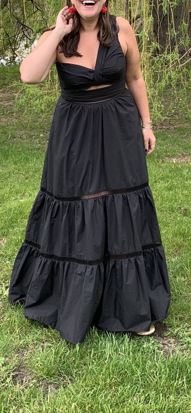 Emily