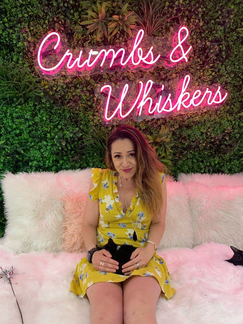 review thumbnail images 17