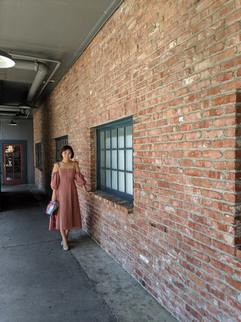 review thumbnail images 10