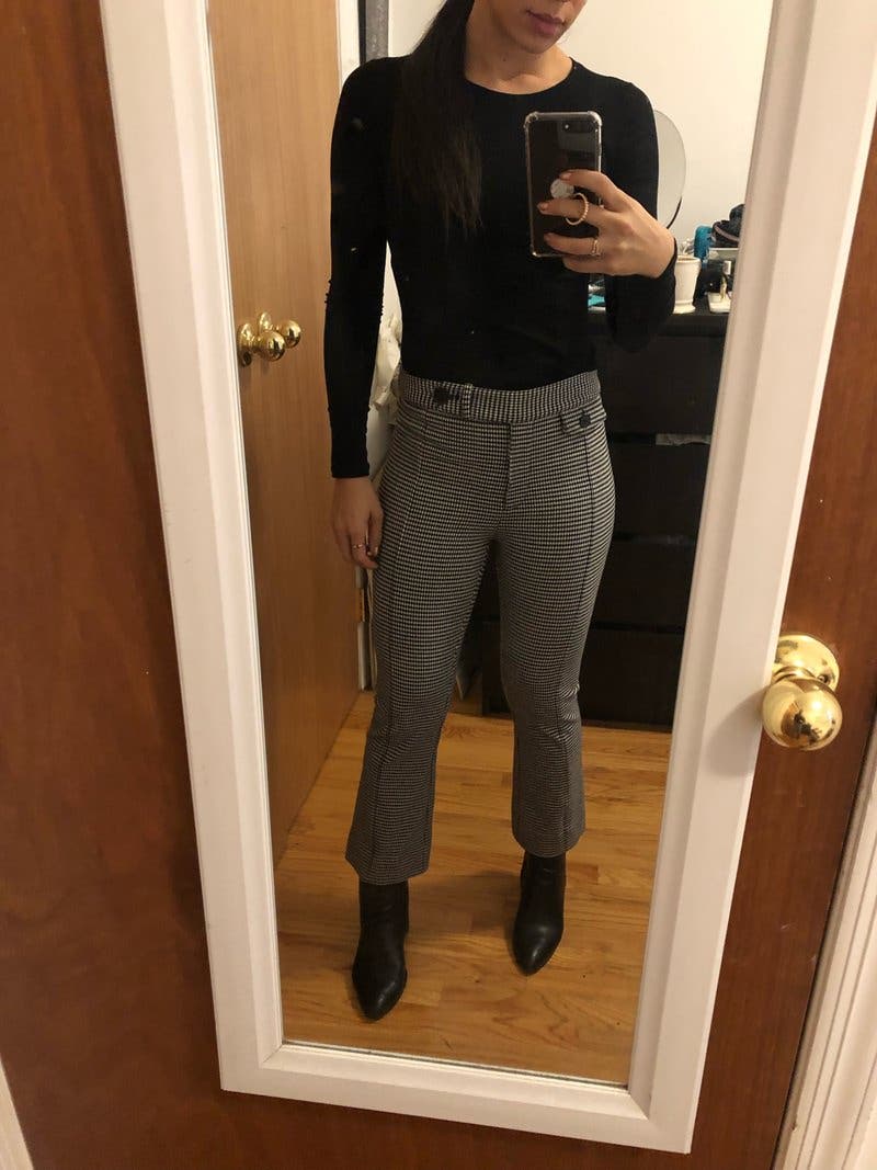 review thumbnail images 3