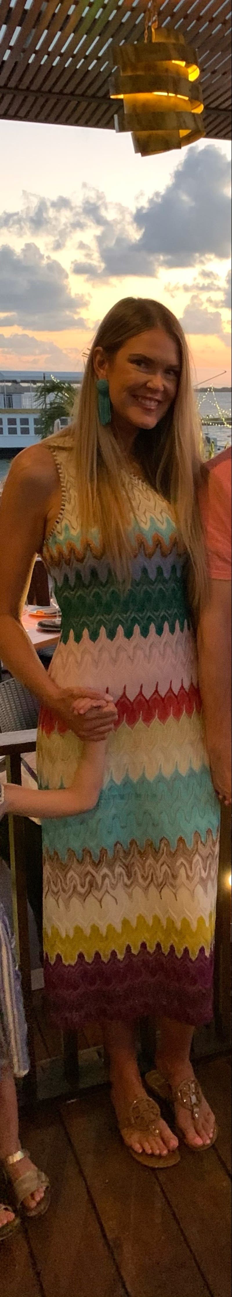 review thumbnail images 15