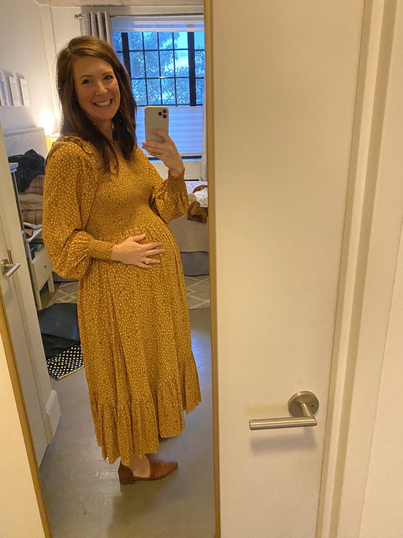 review thumbnail images 15