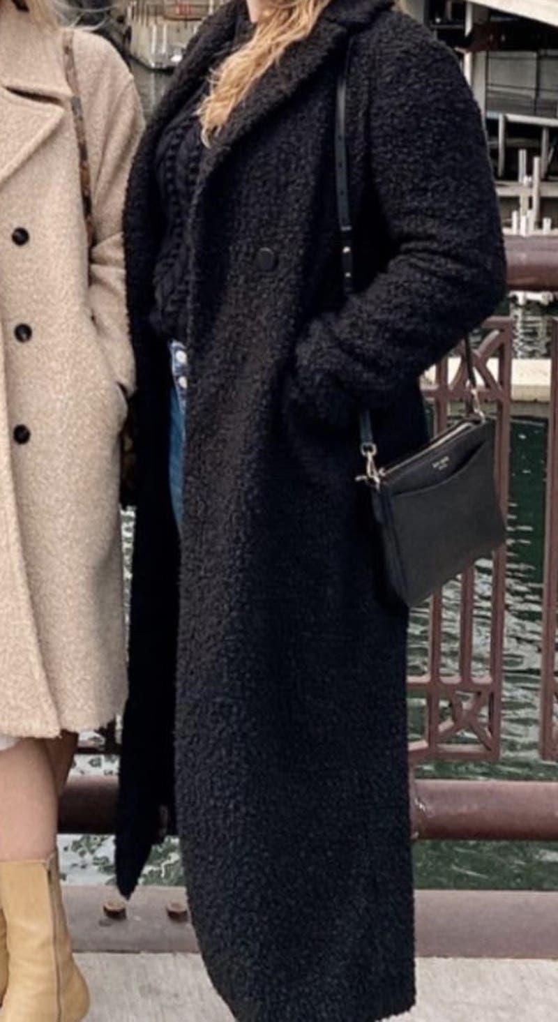 review thumbnail images 15