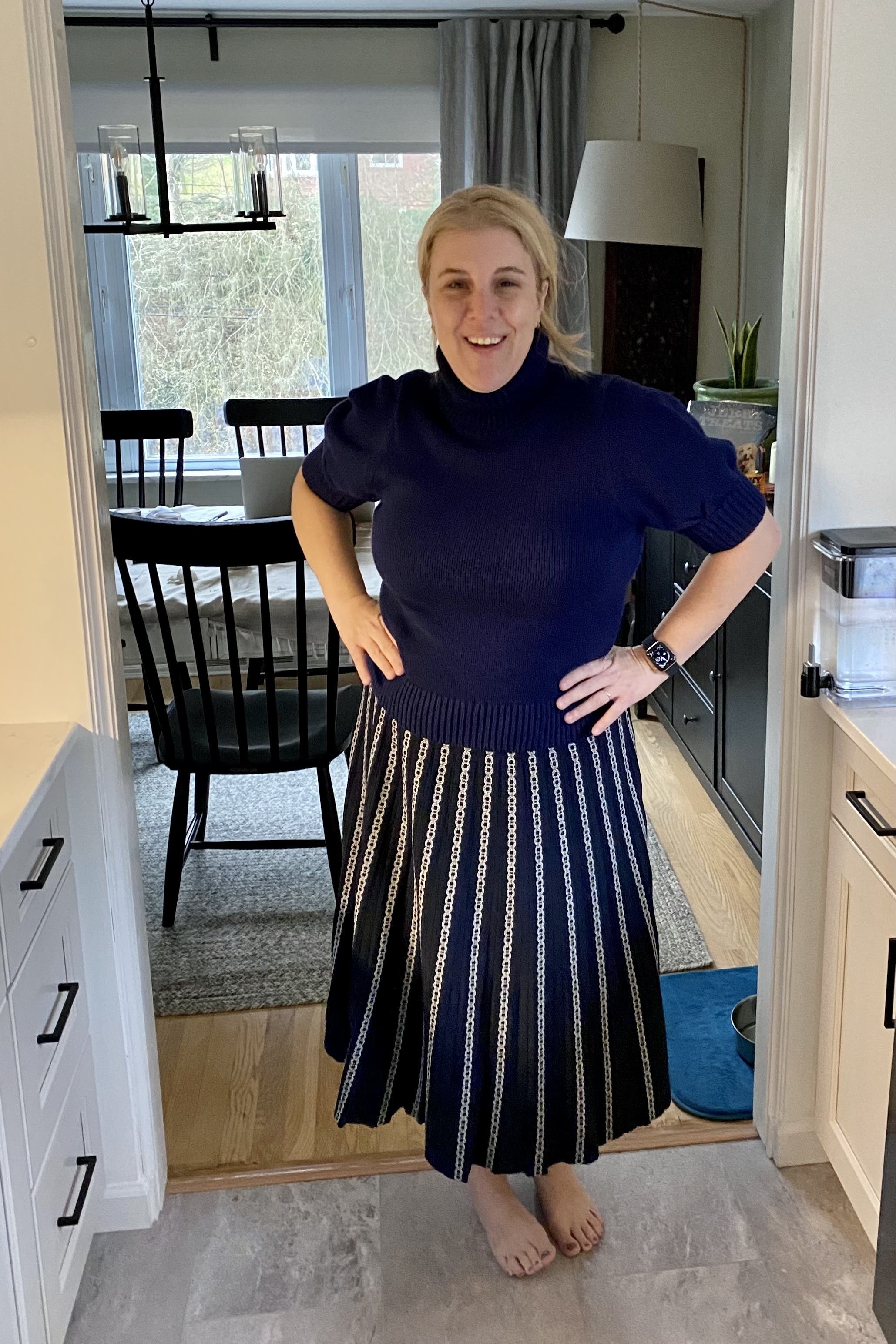 1629127-cropped-original.jpg