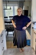 review thumbnail images 2