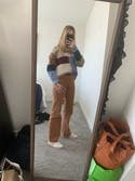 review thumbnail images 5