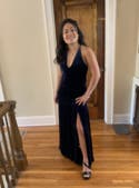 review thumbnail images 19