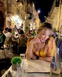 review thumbnail images 16