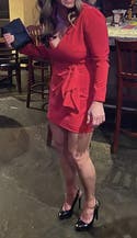 review thumbnail images 6