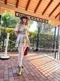 review thumbnail images 11