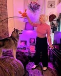 review thumbnail images 3