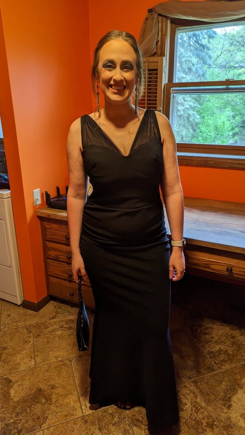 Amanda