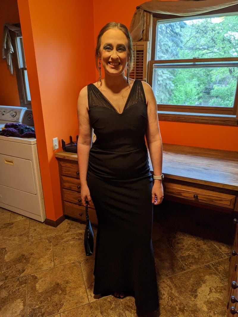 review thumbnail images 19