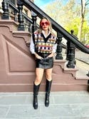 review thumbnail images 19