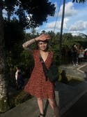 review thumbnail images 8