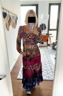 review thumbnail images 8