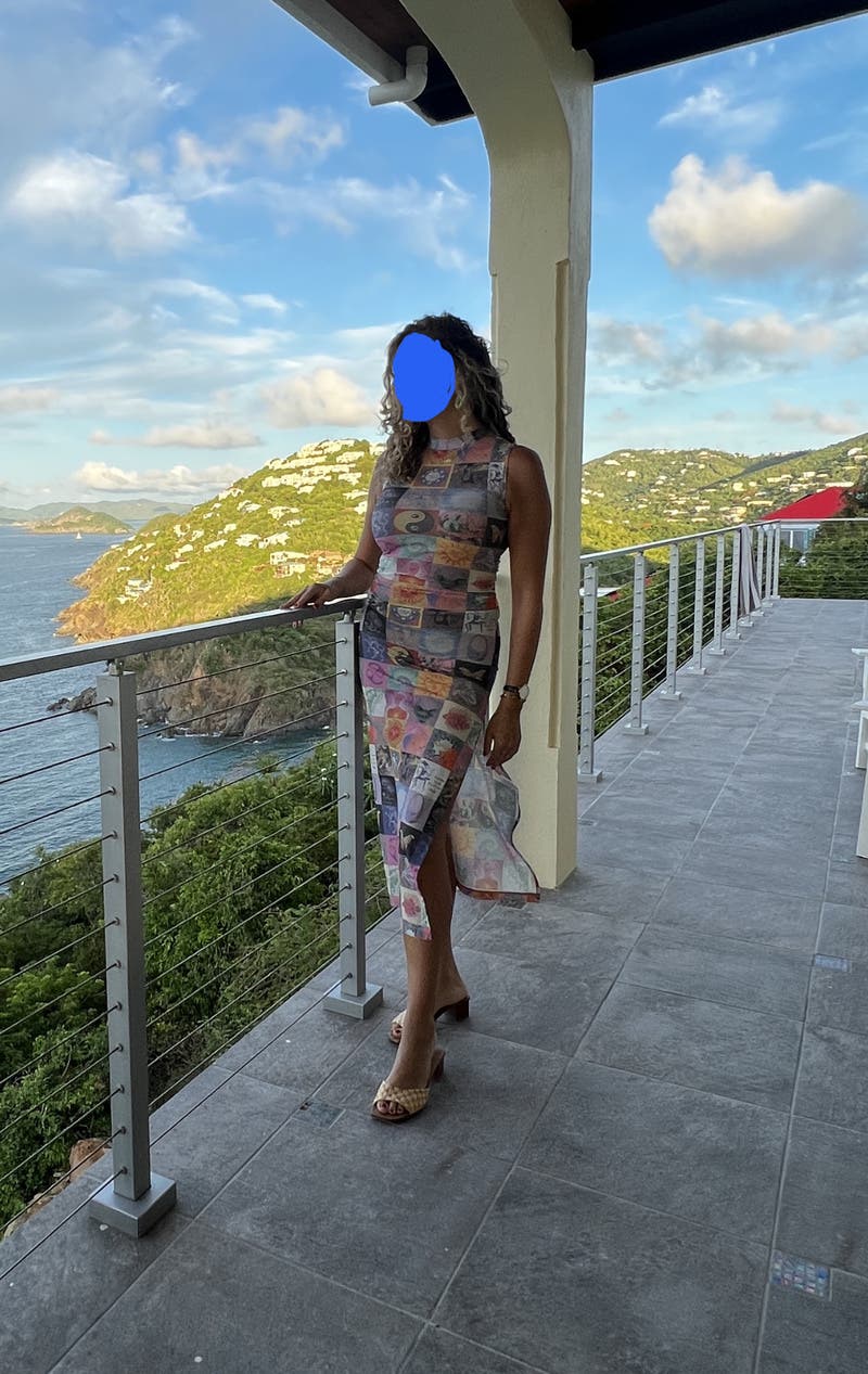 review thumbnail images 8