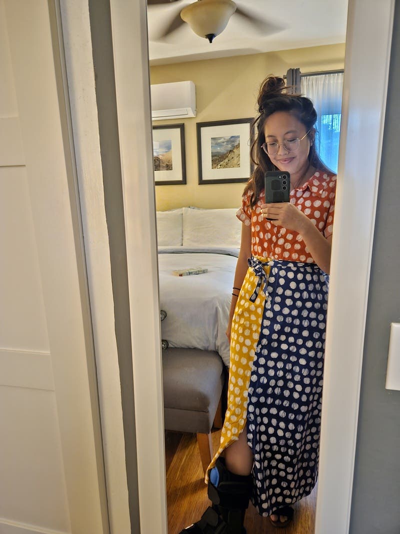 review thumbnail images 8